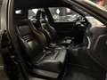Audi RS2 Quattro 2.2 turbo 315 cv zelena - thumbnail 7