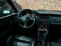 Audi RS2 Quattro 2.2 turbo 315 cv Verde - thumbnail 9