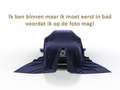 Volvo V60 T6 Aut. Plug-in Hybrid Inscription Leder CruiseCon Grijs - thumbnail 2
