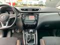 Nissan Qashqai N-Motion 360° KAMERA | LED | PANORAMADAC Black - thumbnail 12