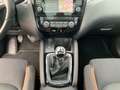 Nissan Qashqai N-Motion 360° KAMERA | LED | PANORAMADAC Black - thumbnail 13