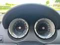 Volkswagen Polo *TÜV-NEU*8x BEREIFT*2-HAND*EURO4 Blau - thumbnail 15