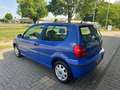 Volkswagen Polo *TÜV-NEU*8x BEREIFT*2-HAND*EURO4 Blau - thumbnail 5