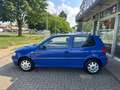 Volkswagen Polo *TÜV-NEU*8x BEREIFT*2-HAND*EURO4 Blau - thumbnail 6
