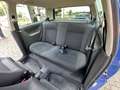 Volkswagen Polo *TÜV-NEU*8x BEREIFT*2-HAND*EURO4 Blau - thumbnail 14
