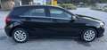 Mercedes-Benz A 160 A 160 Austria Edition Austria Edition Schwarz - thumbnail 3