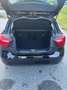 Mercedes-Benz A 160 A 160 Austria Edition Austria Edition Schwarz - thumbnail 9
