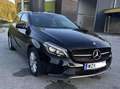 Mercedes-Benz A 160 A 160 Austria Edition Austria Edition Schwarz - thumbnail 1