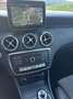 Mercedes-Benz A 160 A 160 Austria Edition Austria Edition Schwarz - thumbnail 6