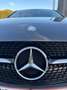 Mercedes-Benz A 160 A 160 Austria Edition Austria Edition Schwarz - thumbnail 13