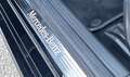 Mercedes-Benz A 160 A 160 Austria Edition Austria Edition Schwarz - thumbnail 16