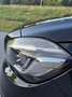 Mercedes-Benz A 160 A 160 Austria Edition Austria Edition Schwarz - thumbnail 15