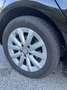 Mercedes-Benz A 160 A 160 Austria Edition Austria Edition Schwarz - thumbnail 14