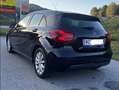 Mercedes-Benz A 160 A 160 Austria Edition Austria Edition Schwarz - thumbnail 4