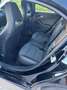 Mercedes-Benz A 160 A 160 Austria Edition Austria Edition Schwarz - thumbnail 8