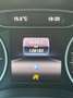 Mercedes-Benz A 160 A 160 Austria Edition Austria Edition Schwarz - thumbnail 7