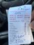 Mercedes-Benz A 160 A 160 Austria Edition Austria Edition Schwarz - thumbnail 12