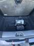 Mercedes-Benz A 160 A 160 Austria Edition Austria Edition Schwarz - thumbnail 10