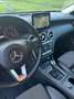 Mercedes-Benz A 160 A 160 Austria Edition Austria Edition Schwarz - thumbnail 5
