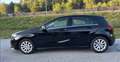 Mercedes-Benz A 160 A 160 Austria Edition Austria Edition Schwarz - thumbnail 2