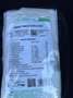 Mercedes-Benz A 160 A 160 Austria Edition Austria Edition Schwarz - thumbnail 11