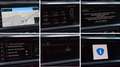 Audi Q3 LEDER - NAVI - LED - CARPLAY - PDC v/a - ZETELVERW - thumbnail 9