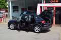 Audi Q3 LEDER - NAVI - LED - CARPLAY - PDC v/a - ZETELVERW - thumbnail 13