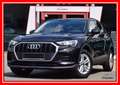Audi Q3 LEDER - NAVI - LED - CARPLAY - PDC v/a - ZETELVERW - thumbnail 1