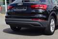 Audi Q3 LEDER - NAVI - LED - CARPLAY - PDC v/a - ZETELVERW - thumbnail 15