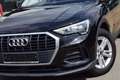 Audi Q3 LEDER - NAVI - LED - CARPLAY - PDC v/a - ZETELVERW - thumbnail 5