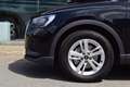 Audi Q3 LEDER - NAVI - LED - CARPLAY - PDC v/a - ZETELVERW - thumbnail 12