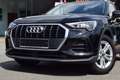 Audi Q3 LEDER - NAVI - LED - CARPLAY - PDC v/a - ZETELVERW - thumbnail 14
