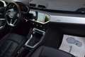 Audi Q3 LEDER - NAVI - LED - CARPLAY - PDC v/a - ZETELVERW - thumbnail 3