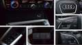 Audi Q3 LEDER - NAVI - LED - CARPLAY - PDC v/a - ZETELVERW - thumbnail 10