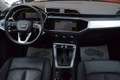 Audi Q3 LEDER - NAVI - LED - CARPLAY - PDC v/a - ZETELVERW - thumbnail 4