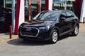 Audi Q3 LEDER - NAVI - LED - CARPLAY - PDC v/a - ZETELVERW - thumbnail 11