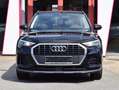 Audi Q3 LEDER - NAVI - LED - CARPLAY - PDC v/a - ZETELVERW - thumbnail 7