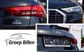 Audi Q3 LEDER - NAVI - LED - CARPLAY - PDC v/a - ZETELVERW - thumbnail 6
