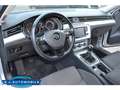 Volkswagen Passat Variant Comfortline 2.0 TDI NAVI,LED,1.HD Argento - thumbnail 12