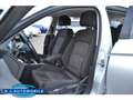 Volkswagen Passat Variant Comfortline 2.0 TDI NAVI,LED,1.HD Argento - thumbnail 10