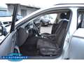 Volkswagen Passat Variant Comfortline 2.0 TDI NAVI,LED,1.HD Argento - thumbnail 9