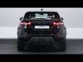 Land Rover Range Rover Evoque D165 S AWD auto Noir - thumbnail 5