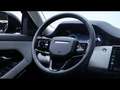 Land Rover Range Rover Evoque D165 S AWD auto Noir - thumbnail 13