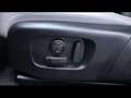 Land Rover Range Rover Evoque D165 S AWD auto Noir - thumbnail 21