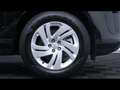 Land Rover Range Rover Evoque D165 S AWD auto Noir - thumbnail 8