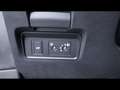 Land Rover Range Rover Evoque D165 S AWD auto Noir - thumbnail 23