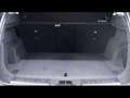 Land Rover Range Rover Evoque D165 S AWD auto Noir - thumbnail 24