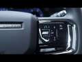Land Rover Range Rover Evoque D165 S AWD auto Noir - thumbnail 15