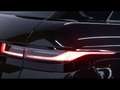 Land Rover Range Rover Evoque D165 S AWD auto Noir - thumbnail 7