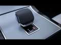 Land Rover Range Rover Evoque D165 S AWD auto Noir - thumbnail 16